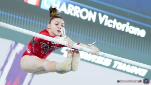 gaddi caterina ita ph simone ferraro sfa07452